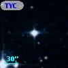 TYC 6032-904-1