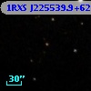 1RXS J225539.9+620349