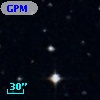 GPM 139.652371-16.161780