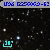 1RXS J225606.9+624032