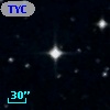 TYC 6032-1955-1