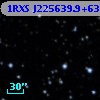 1RXS J225639.9+630748