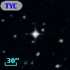 GPM 139.699246-16.155938