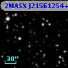2MASX J21561254+4412436