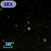 1RXS J225716.5+624602