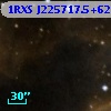 1RXS J225717.5+624020