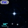 TYC 6028-1135-1