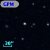 GPM 139.742996-16.185925