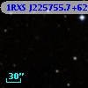 1RXS J225755.7+621239