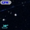 GPM 139.765688-16.021911