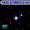 1RXS J230055.3+625314