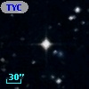 TYC 6032-1681-1