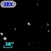 1RXS J230645.3+624939