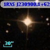 1RXS J230900.1+624845