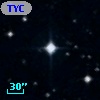 TYC 6028-1819-1