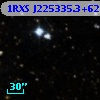 1RXS J225335.3+623627