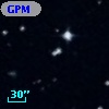 GPM 139.993258-16.705244