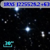 1RXS J225528.2+631746