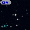 GPM 140.008233-17.057730