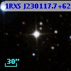 1RXS J230117.7+620413