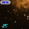 [MTK2001] IRS1 (SMM)