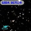 LEDA  167529