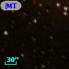 [MTK2001] IRS11 (SMM)