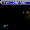 [CTC2002] VLA-mm