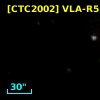 [CTC2002] VLA-R5