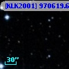 [KLK2001] 970619.67