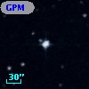 GPM 140.196025-16.957791
