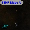 FTHP Ridge A