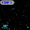 FTHP  2