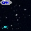 GPM 140.238442-16.559938