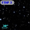 FTHP  3