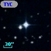 TYC 6029-234-1