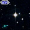 TYC 6033-1446-1