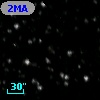 2MASX J21585567+4347209