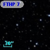 FTHP  7