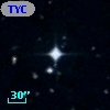 TYC 6029-1099-1