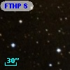 FTHP  8