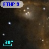 FTHP  9