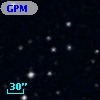 GPM 139.435283-16.648033