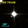 HD  79148