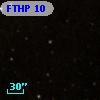 FTHP 10
