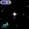 BD-17  2789