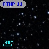 FTHP 11