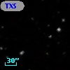 TXS 0910-176