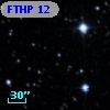 FTHP 12