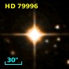 HD  79996